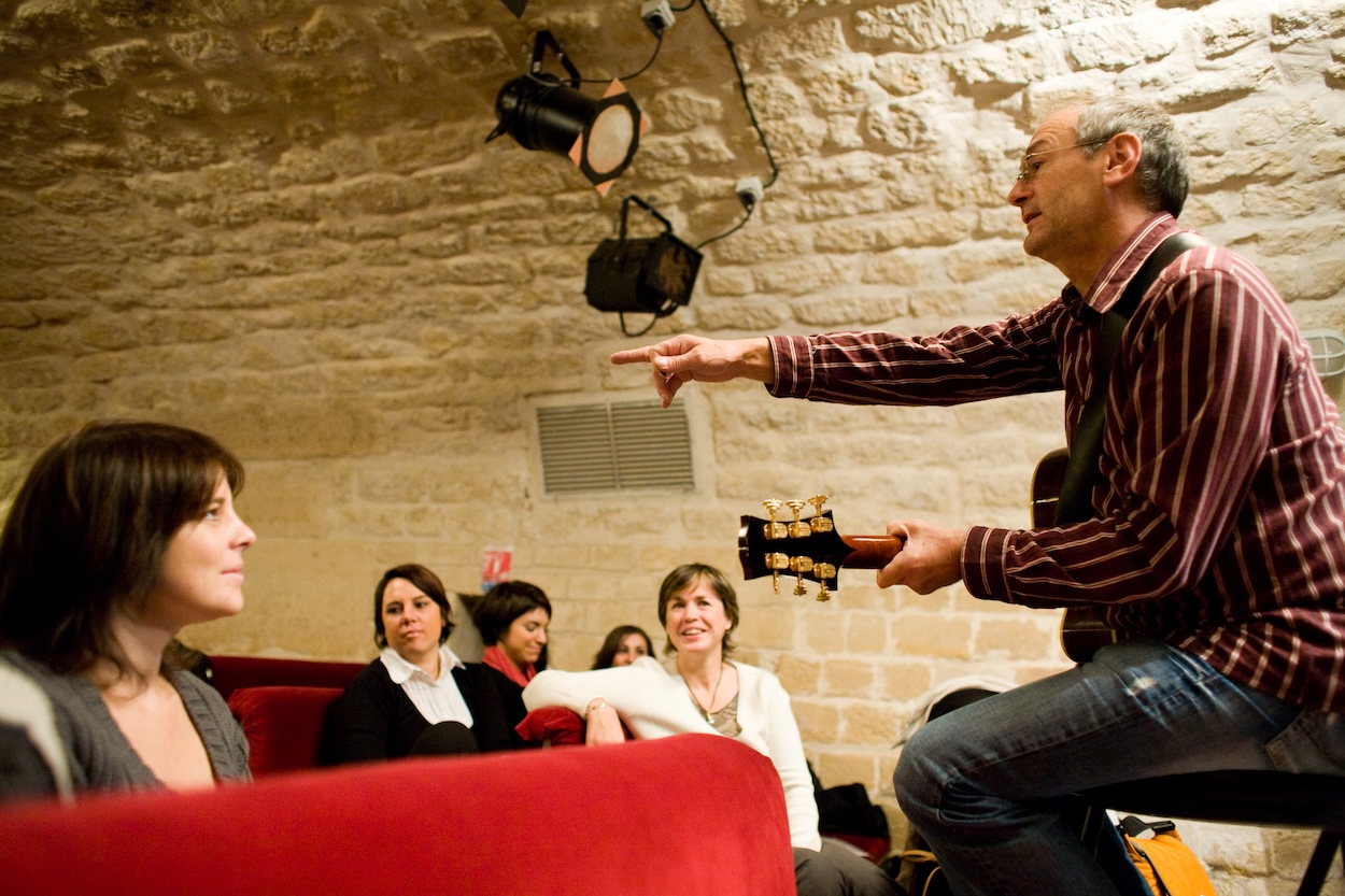 lm_20071025_095731_fr_paris_entendu_commande_ lm_20071025_095731_fr_paris_entendu_commande_