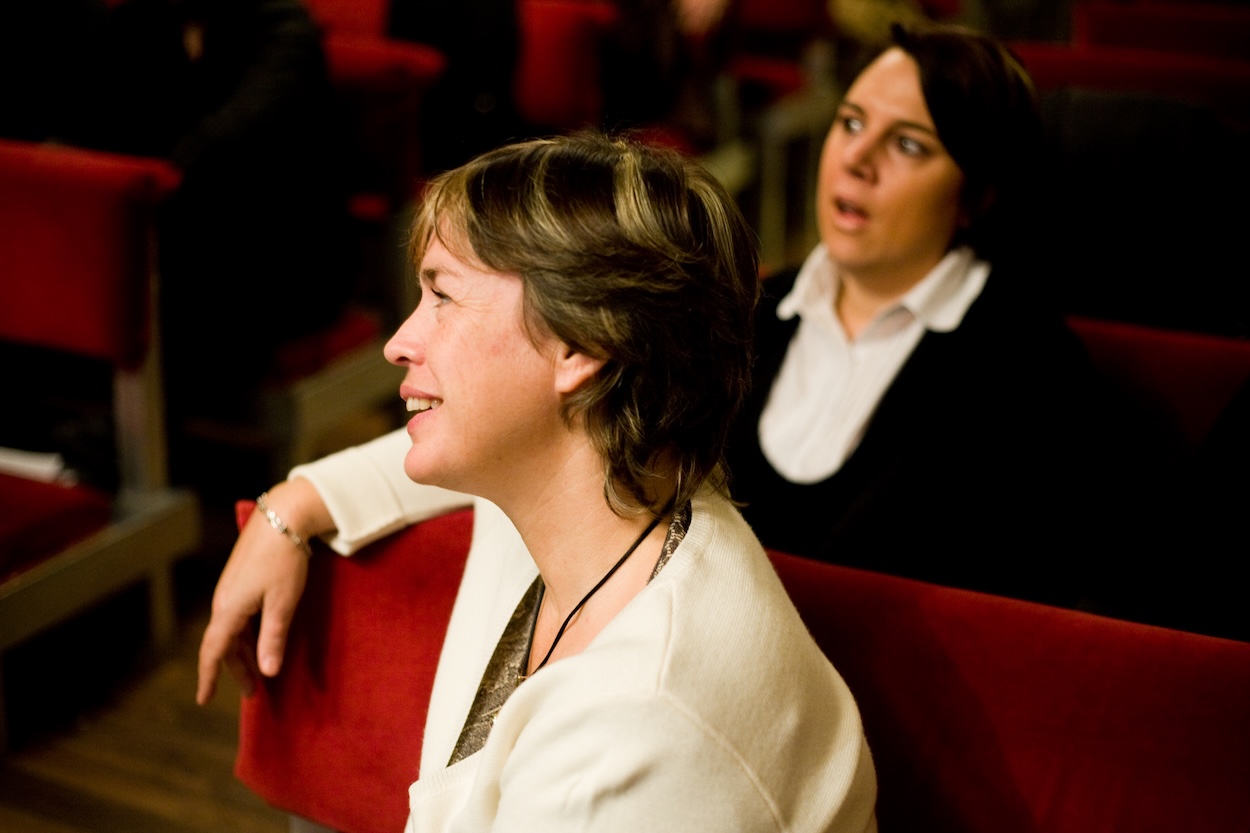 lm_20071025_100019_fr_paris_entendu_commande_ lm_20071025_100019_fr_paris_entendu_commande_