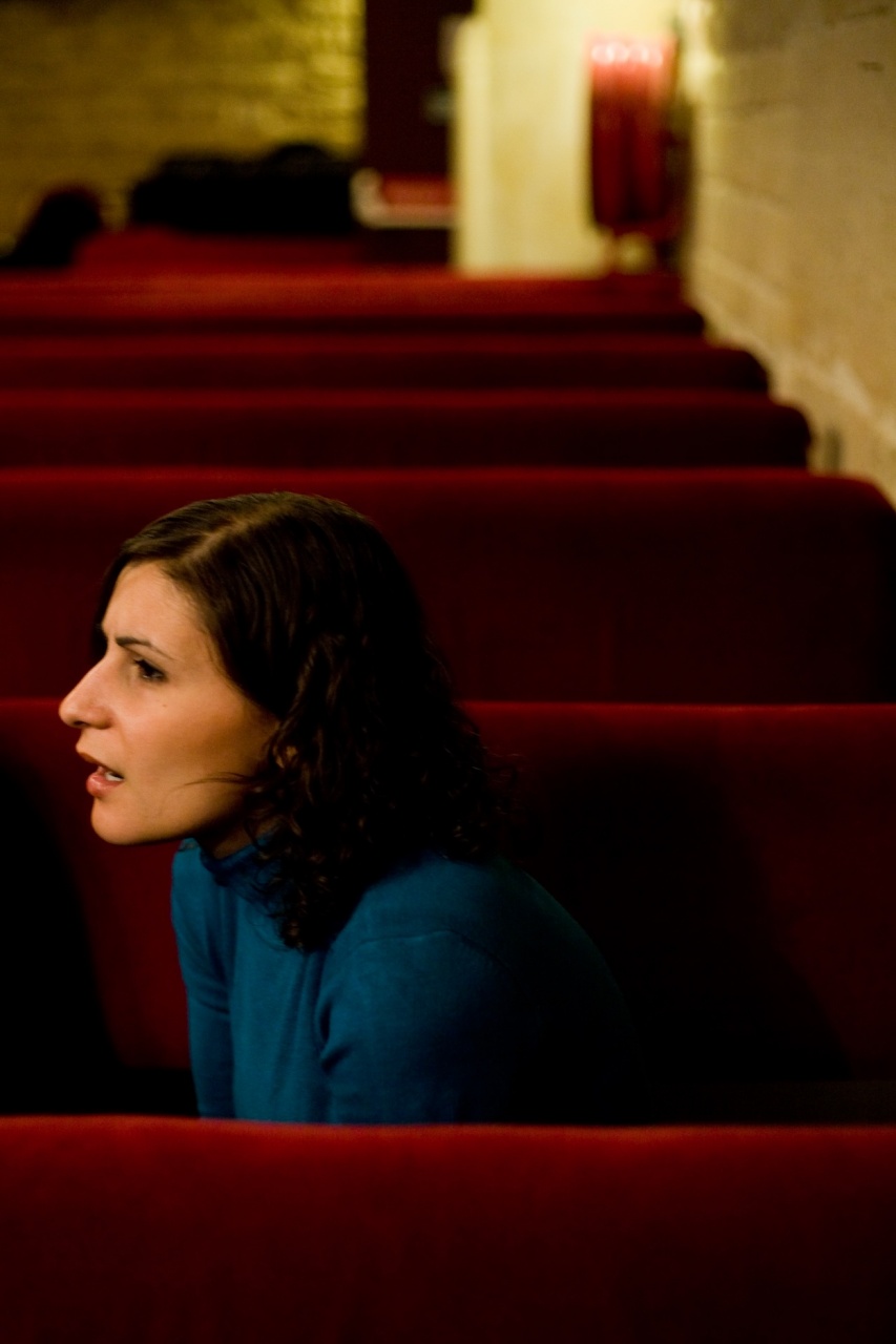 lm_20071025_100027_fr_paris_entendu_commande_ lm_20071025_100027_fr_paris_entendu_commande_