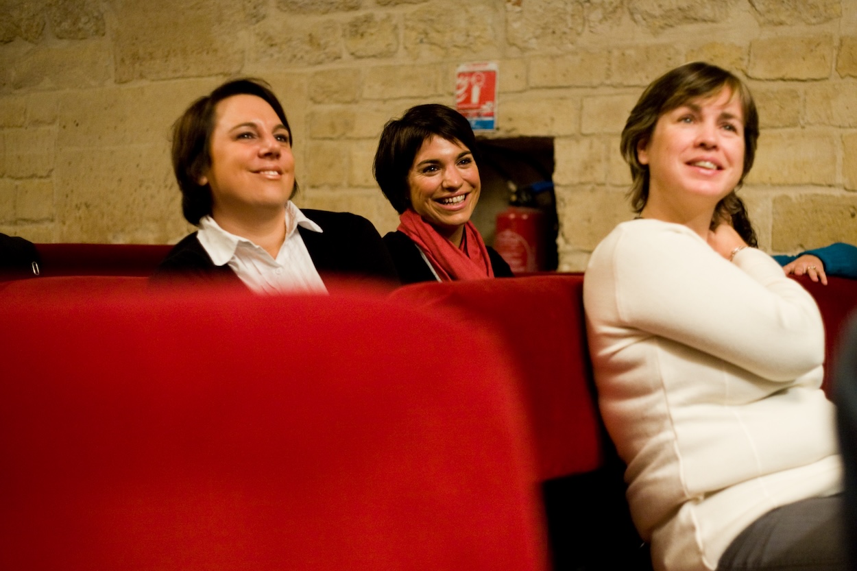 lm_20071025_100714_fr_paris_entendu_commande_-2 lm_20071025_100714_fr_paris_entendu_commande_-2