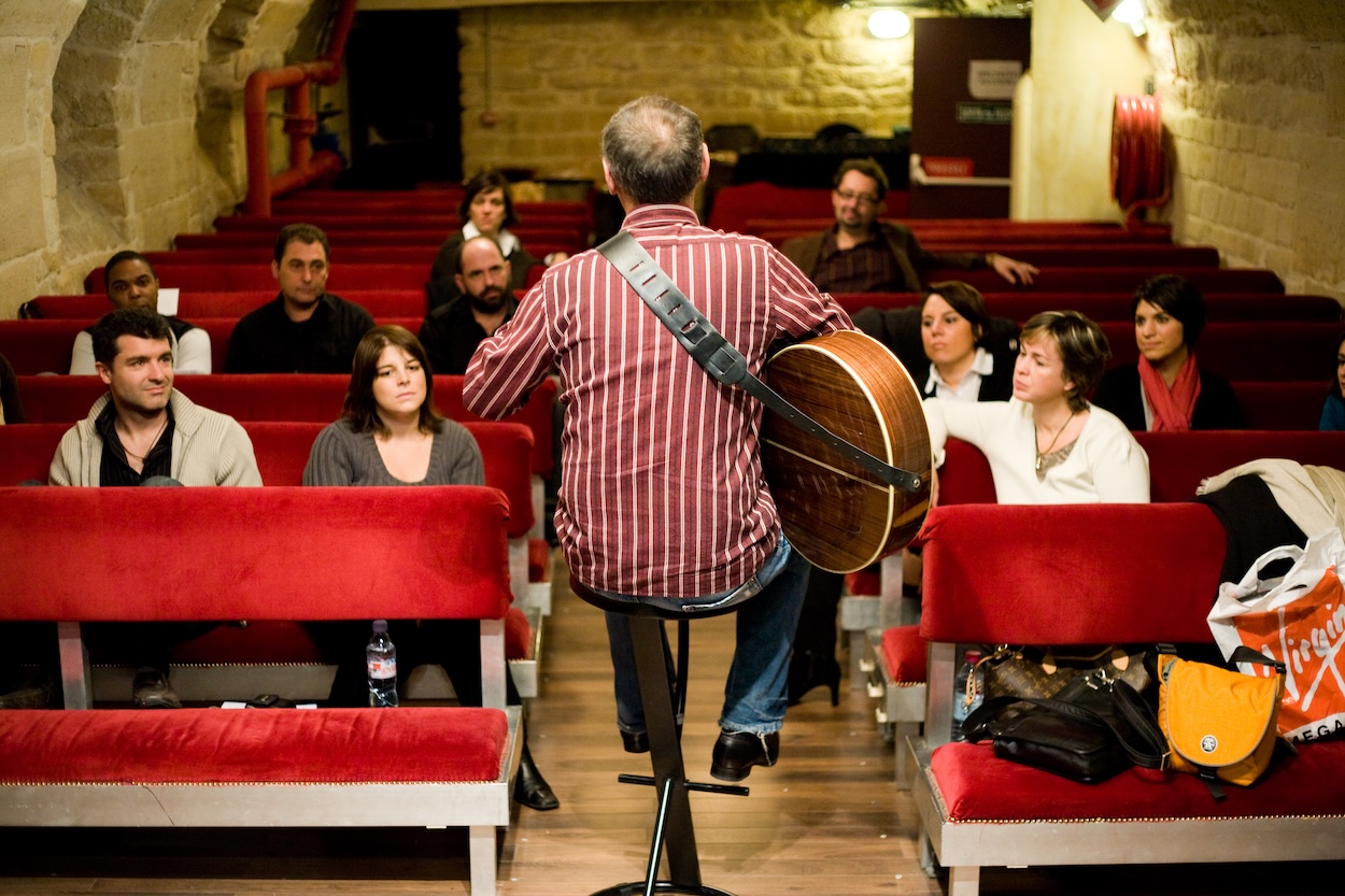 lm_20071025_100930_fr_paris_entendu_commande_ lm_20071025_100930_fr_paris_entendu_commande_