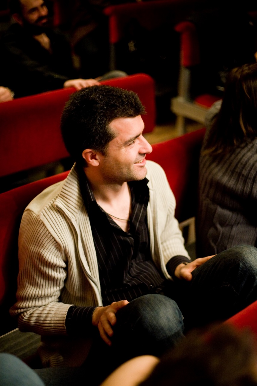 lm_20071025_101226_fr_paris_entendu_commande_ lm_20071025_101226_fr_paris_entendu_commande_