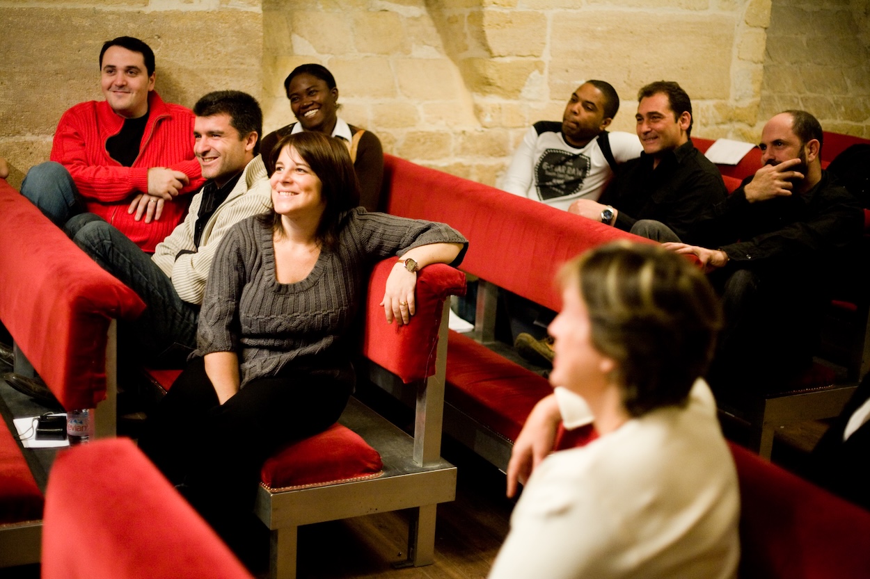 lm_20071025_101327_fr_paris_entendu_commande_ lm_20071025_101327_fr_paris_entendu_commande_