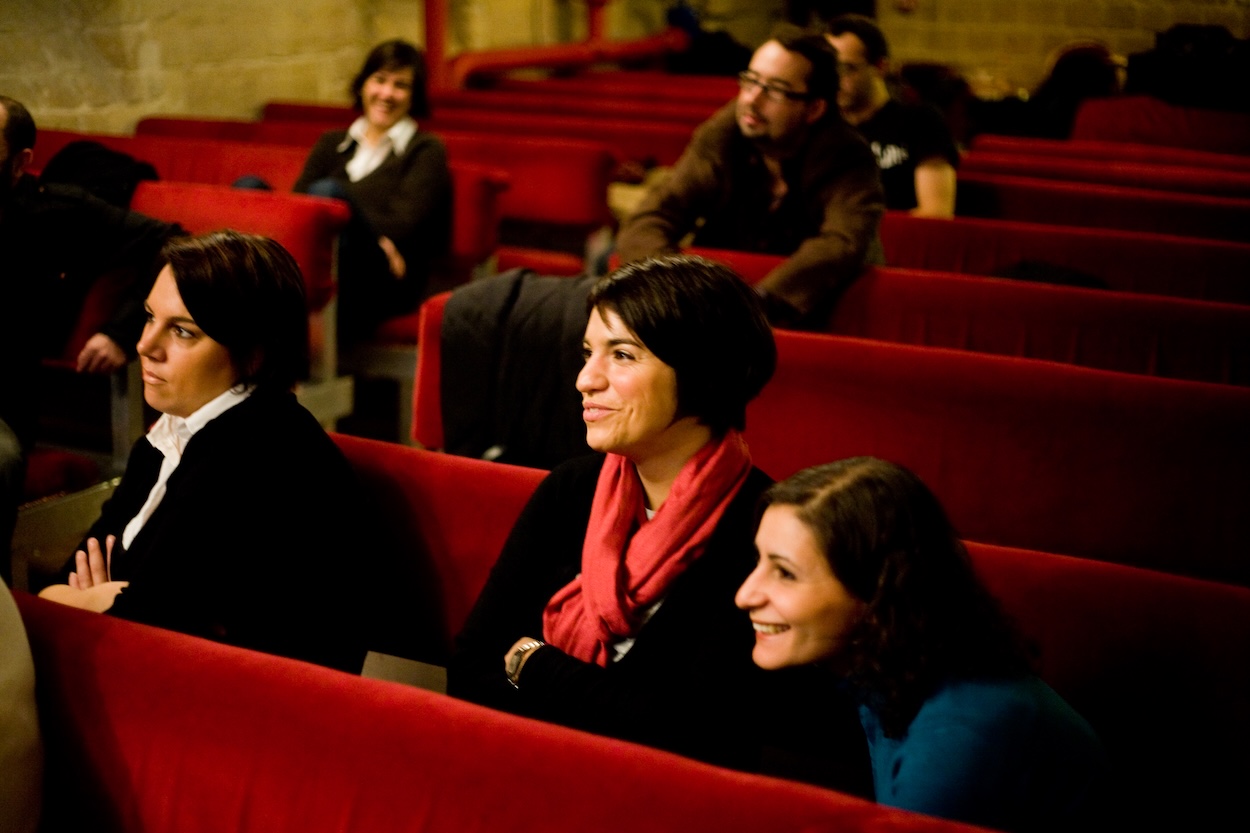 lm_20071025_101709_fr_paris_entendu_commande_ lm_20071025_101709_fr_paris_entendu_commande_