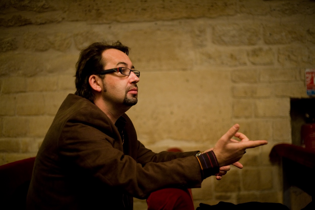 lm_20071025_102230_fr_paris_entendu_commande_ lm_20071025_102230_fr_paris_entendu_commande_