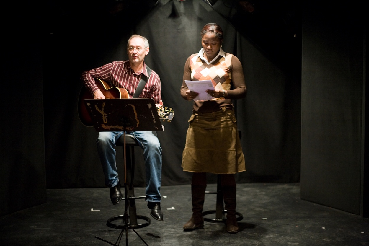 lm_20071025_102602_fr_paris_entendu_commande_ lm_20071025_102602_fr_paris_entendu_commande_