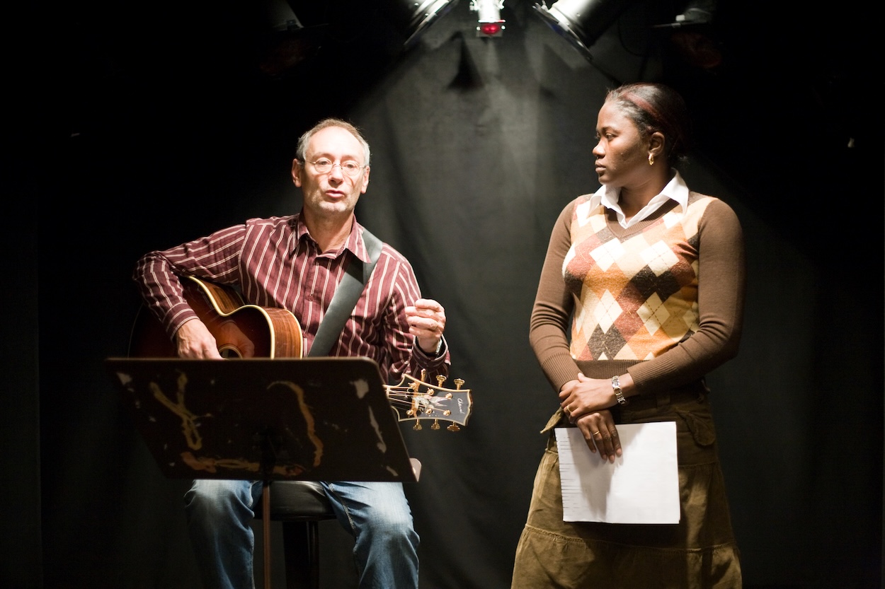 lm_20071025_102620_fr_paris_entendu_commande_ lm_20071025_102620_fr_paris_entendu_commande_