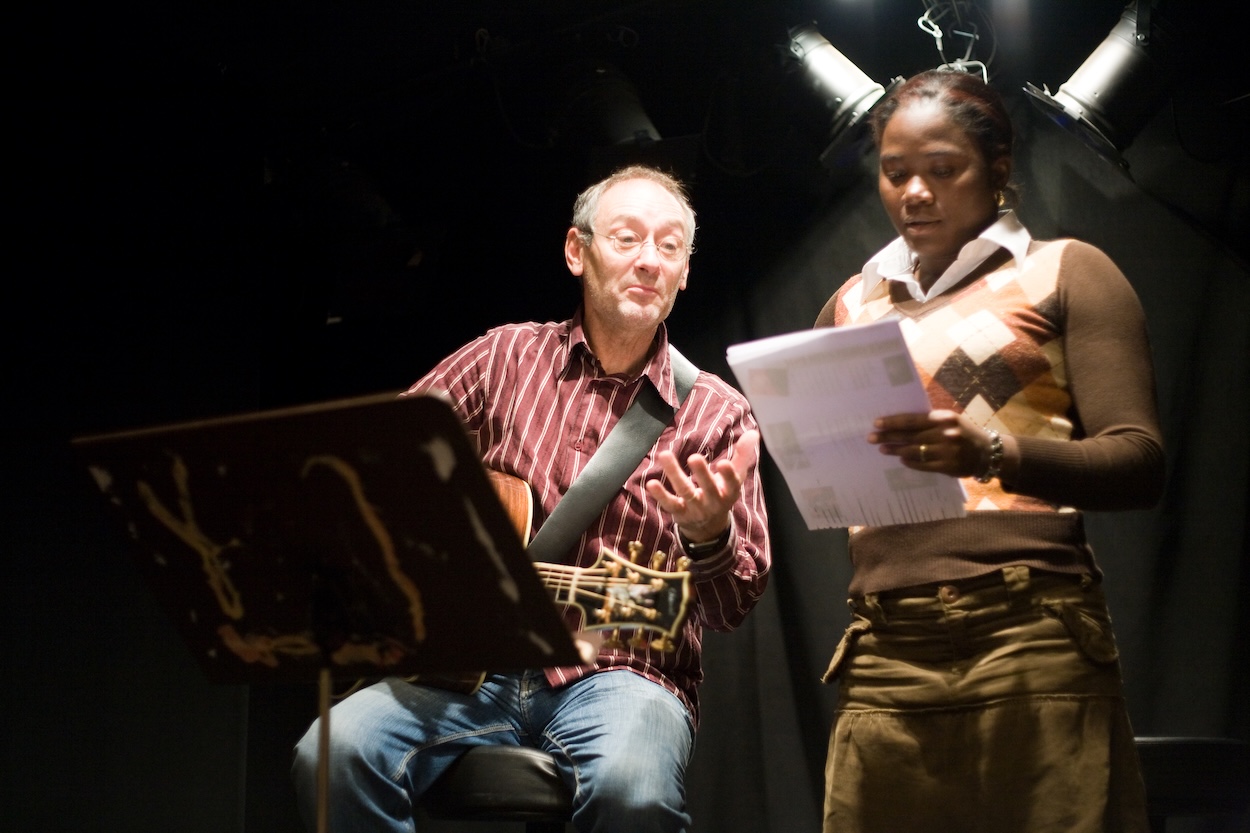 lm_20071025_102738_fr_paris_entendu_commande_ lm_20071025_102738_fr_paris_entendu_commande_