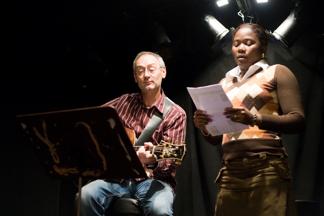 lm_20071025_102745_fr_paris_entendu_commande_ lm_20071025_102745_fr_paris_entendu_commande_