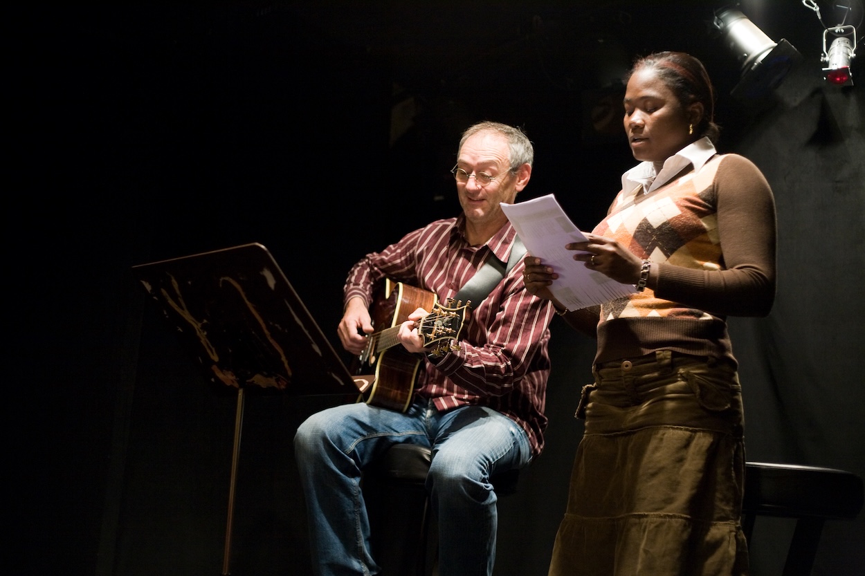 lm_20071025_102818_fr_paris_entendu_commande_ lm_20071025_102818_fr_paris_entendu_commande_