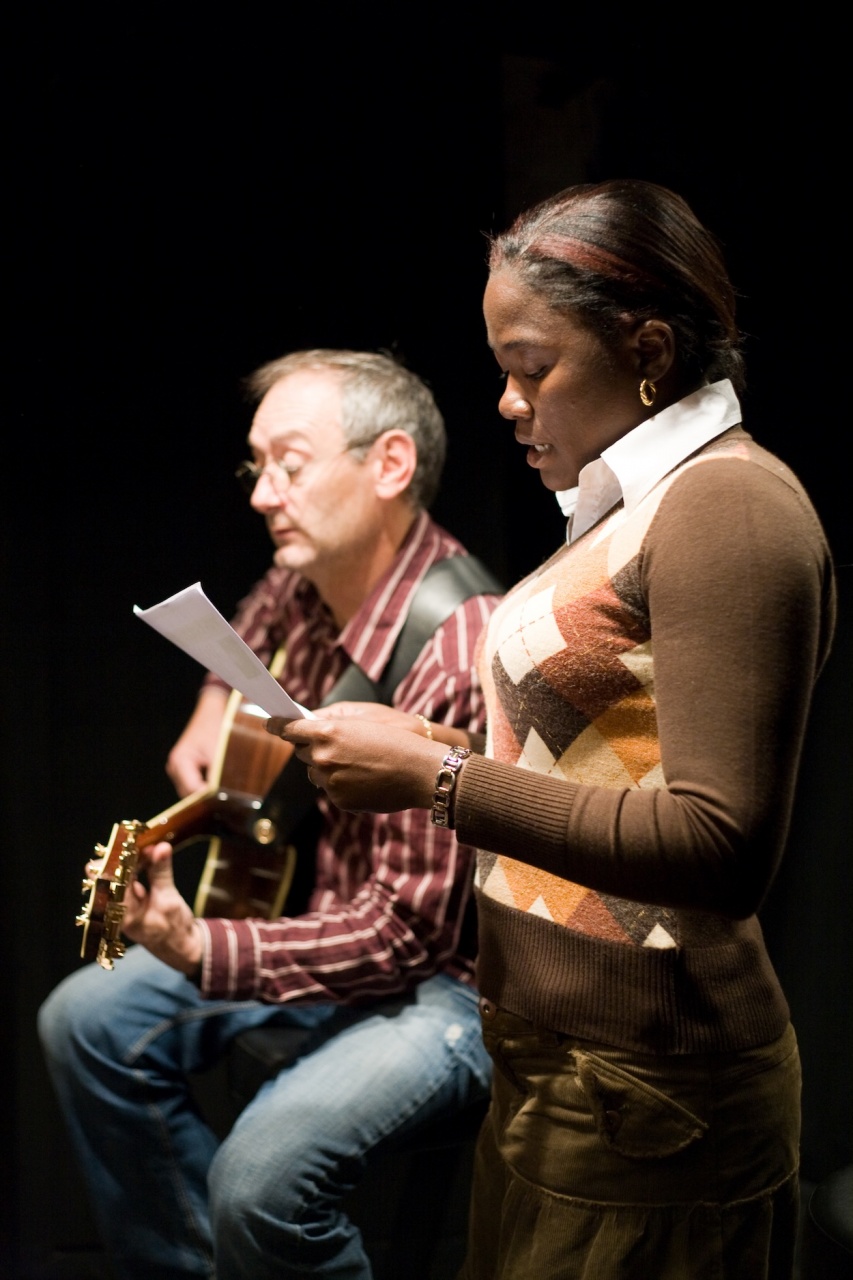 lm_20071025_103038_fr_paris_entendu_commande_ lm_20071025_103038_fr_paris_entendu_commande_