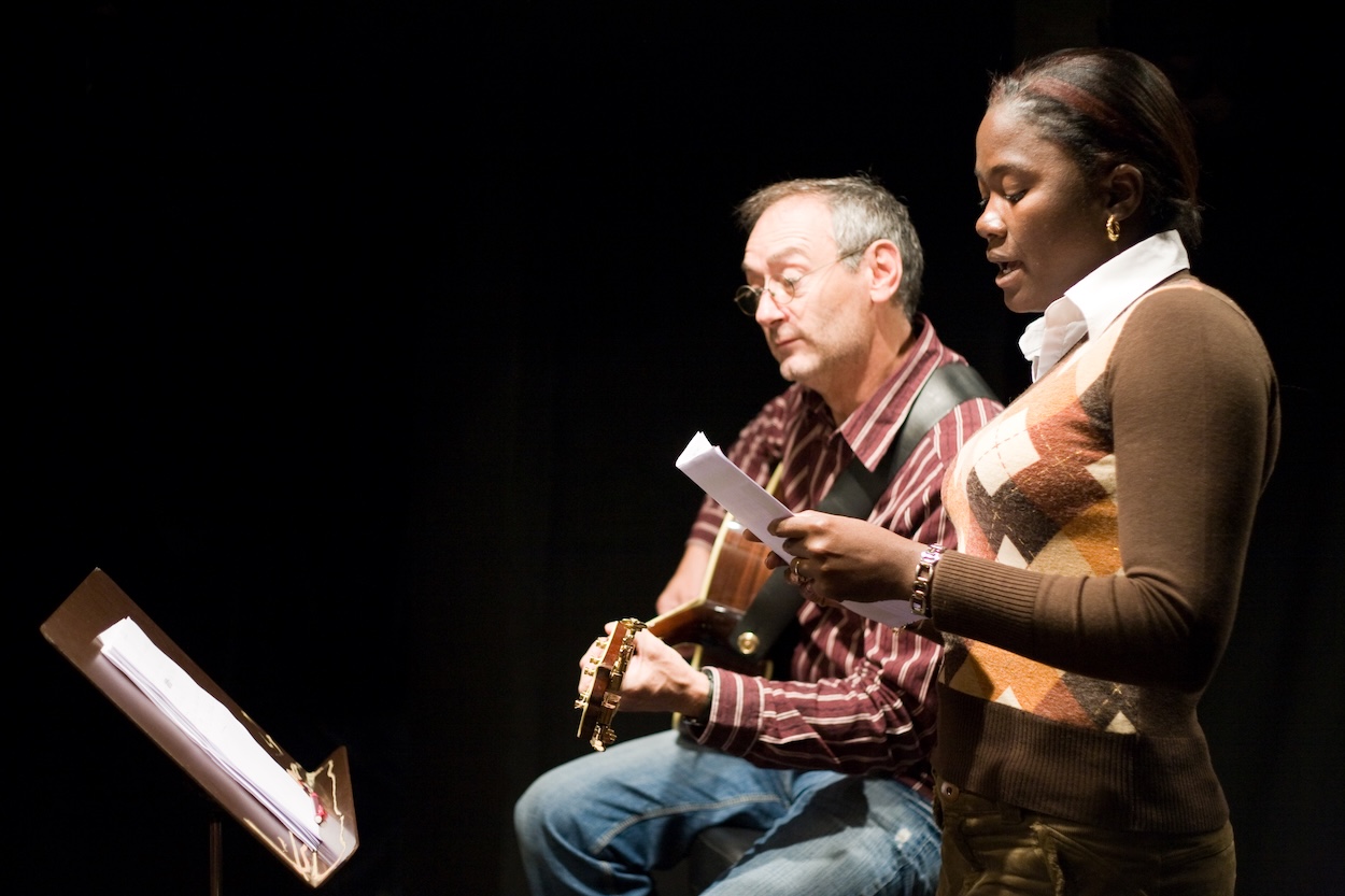 lm_20071025_103111_fr_paris_entendu_commande_ lm_20071025_103111_fr_paris_entendu_commande_