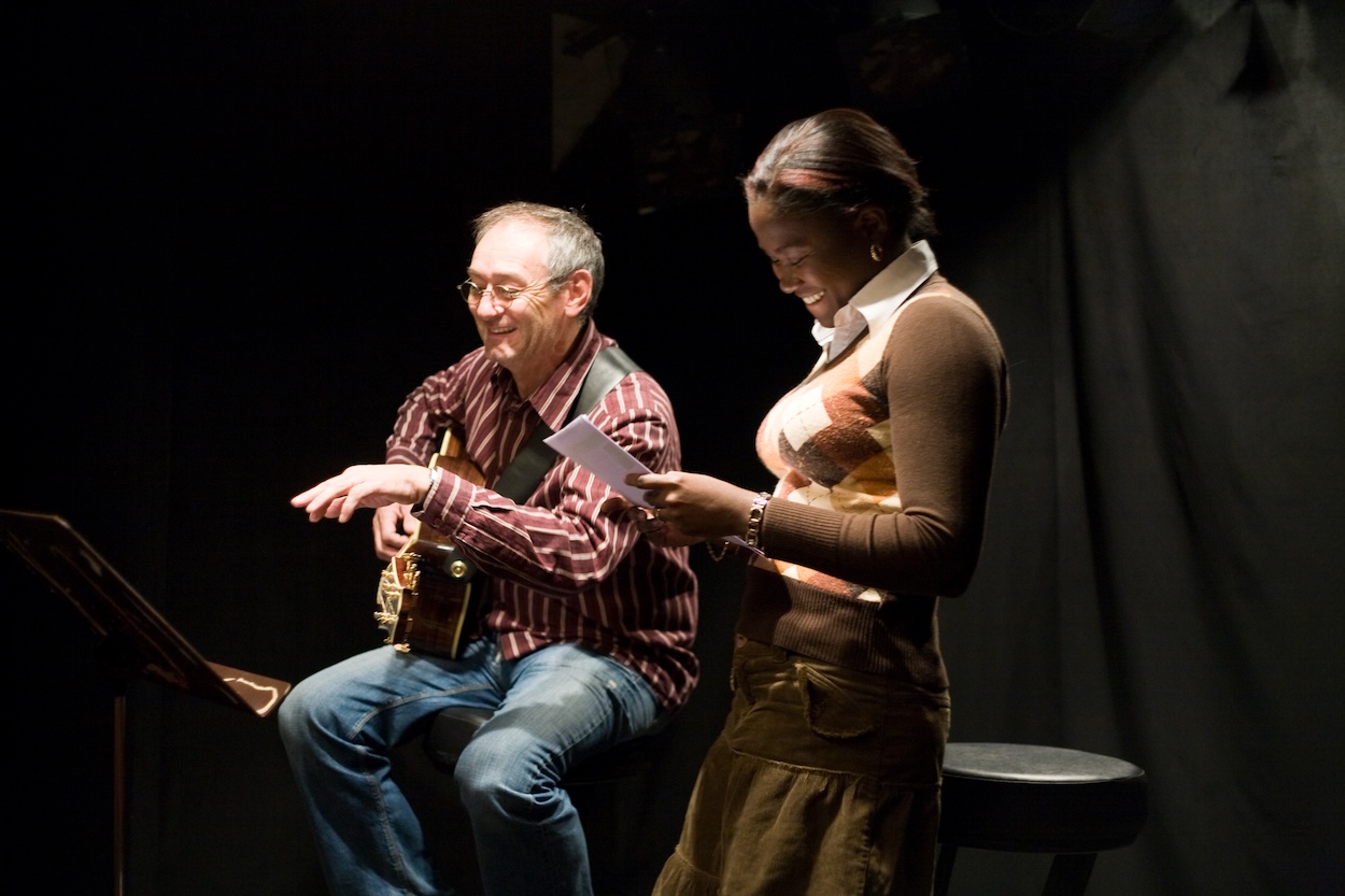 lm_20071025_103138_fr_paris_entendu_commande_ lm_20071025_103138_fr_paris_entendu_commande_