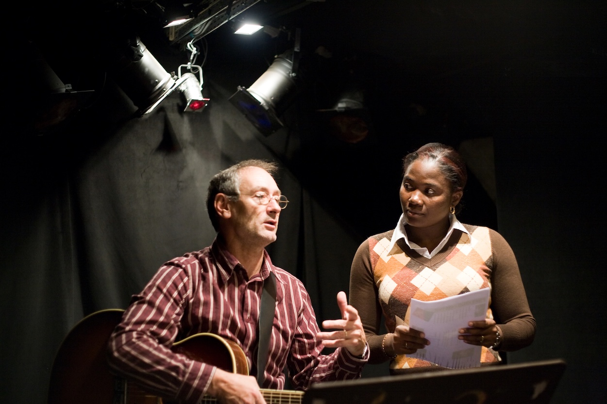 lm_20071025_103318_fr_paris_entendu_commande_ lm_20071025_103318_fr_paris_entendu_commande_