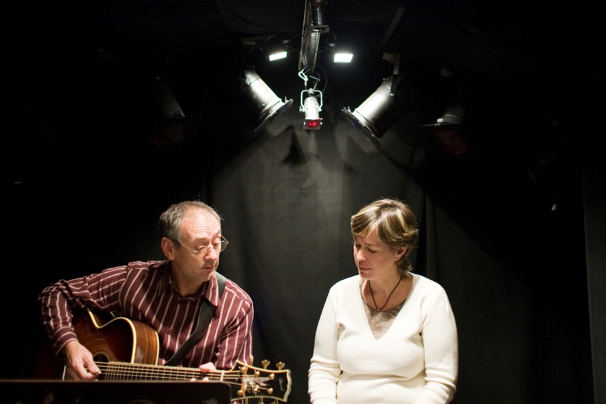 lm_20071025_104553_fr_paris_entendu_commande_ lm_20071025_104553_fr_paris_entendu_commande_