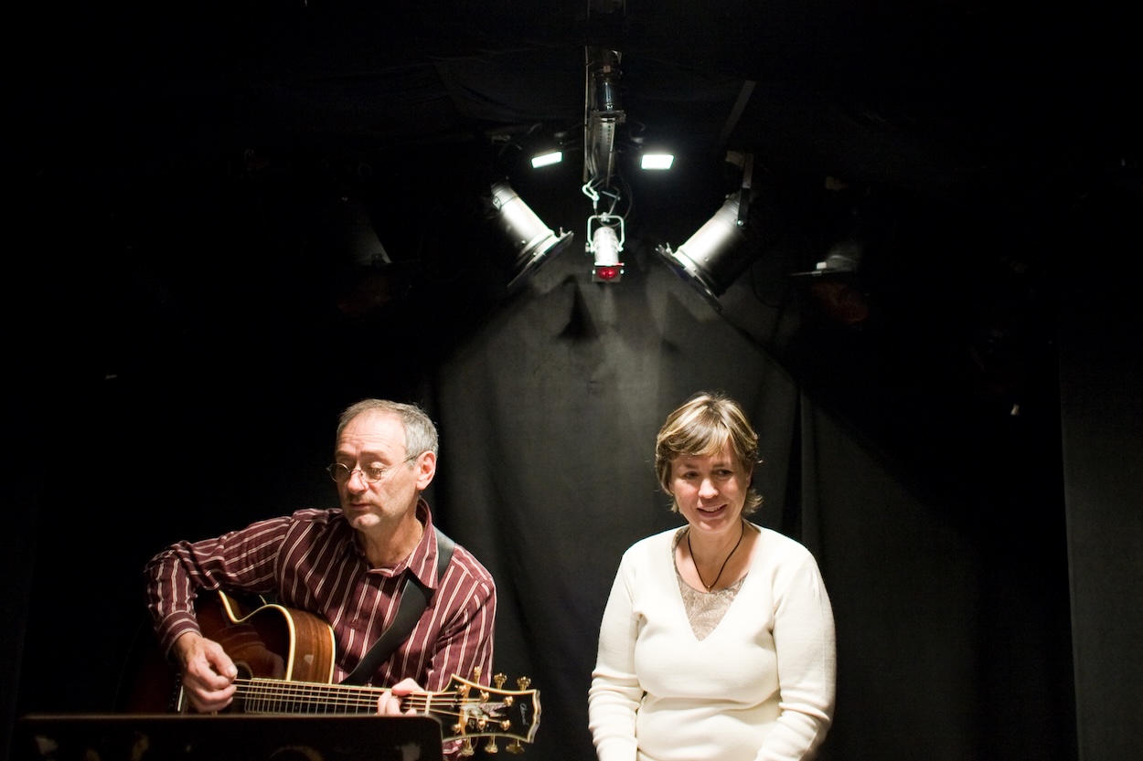 lm_20071025_104620_fr_paris_entendu_commande_ lm_20071025_104620_fr_paris_entendu_commande_