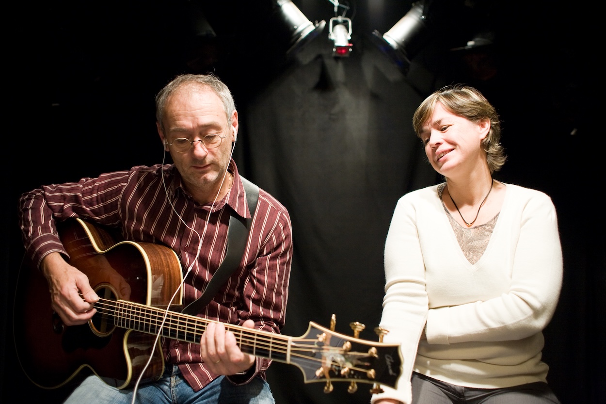 lm_20071025_104856_fr_paris_entendu_commande_ lm_20071025_104856_fr_paris_entendu_commande_