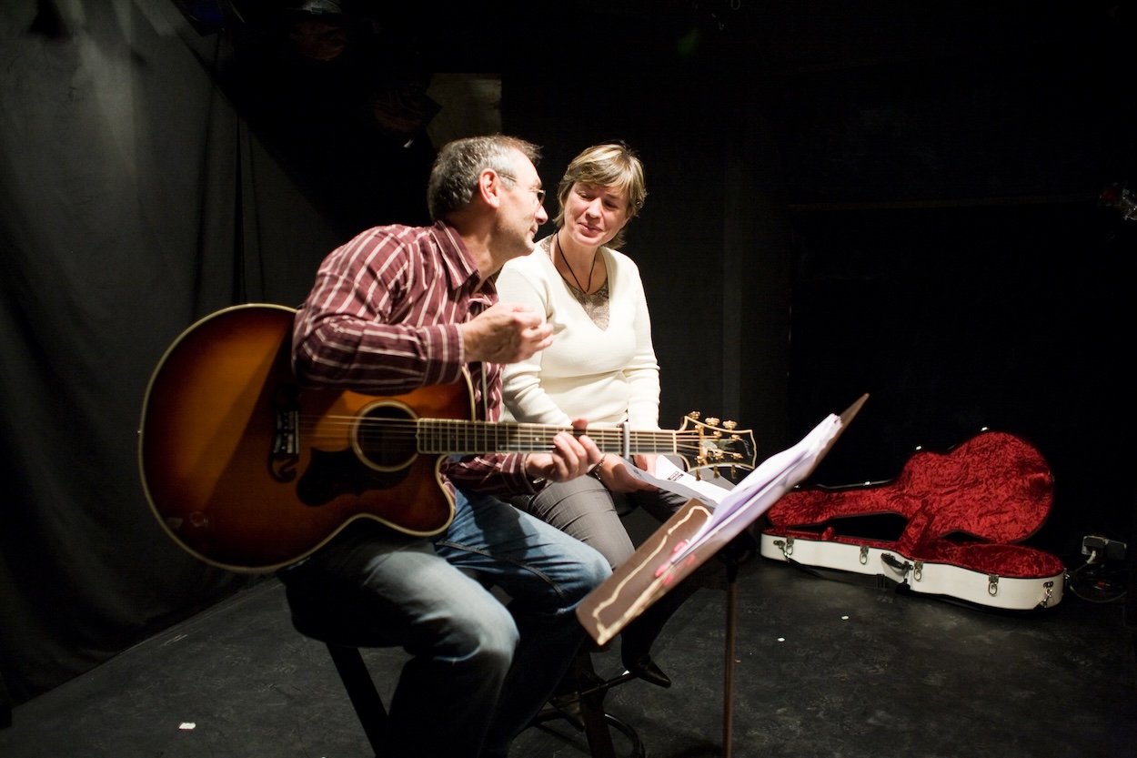 lm_20071025_105747_fr_paris_entendu_commande_ lm_20071025_105747_fr_paris_entendu_commande_