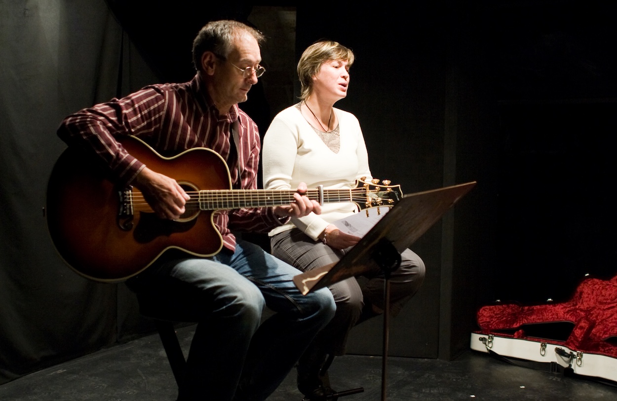 lm_20071025_105917_fr_paris_entendu_commande_ lm_20071025_105917_fr_paris_entendu_commande_