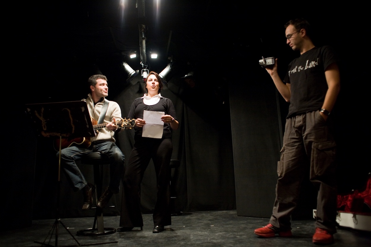 lm_20071025_110434_fr_paris_entendu_commande_ lm_20071025_110434_fr_paris_entendu_commande_