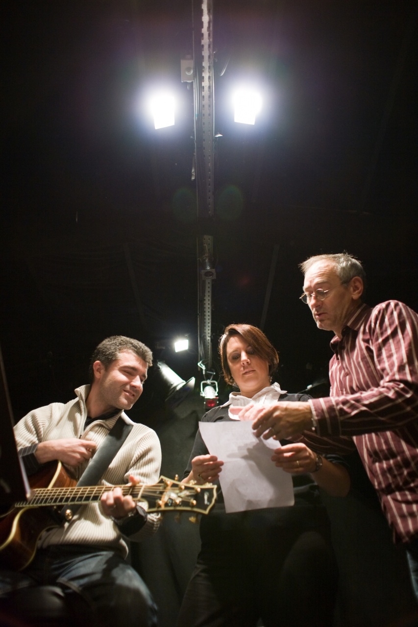 lm_20071025_110449_fr_paris_entendu_commande_ lm_20071025_110449_fr_paris_entendu_commande_