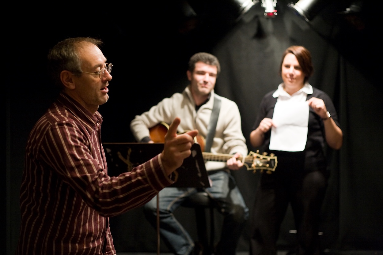 lm_20071025_110653_fr_paris_entendu_commande_ lm_20071025_110653_fr_paris_entendu_commande_