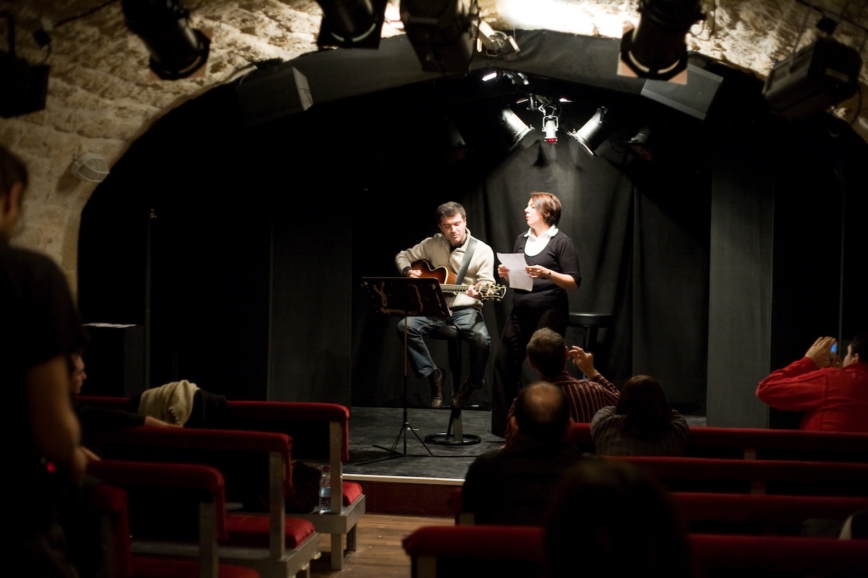 lm_20071025_110726_fr_paris_entendu_commande_ lm_20071025_110726_fr_paris_entendu_commande_