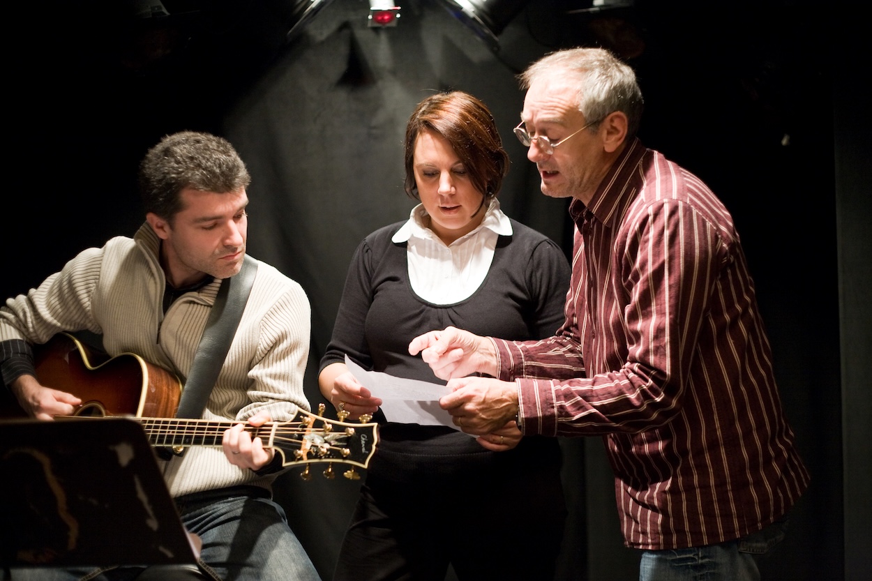 lm_20071025_110831_fr_paris_entendu_commande_ lm_20071025_110831_fr_paris_entendu_commande_