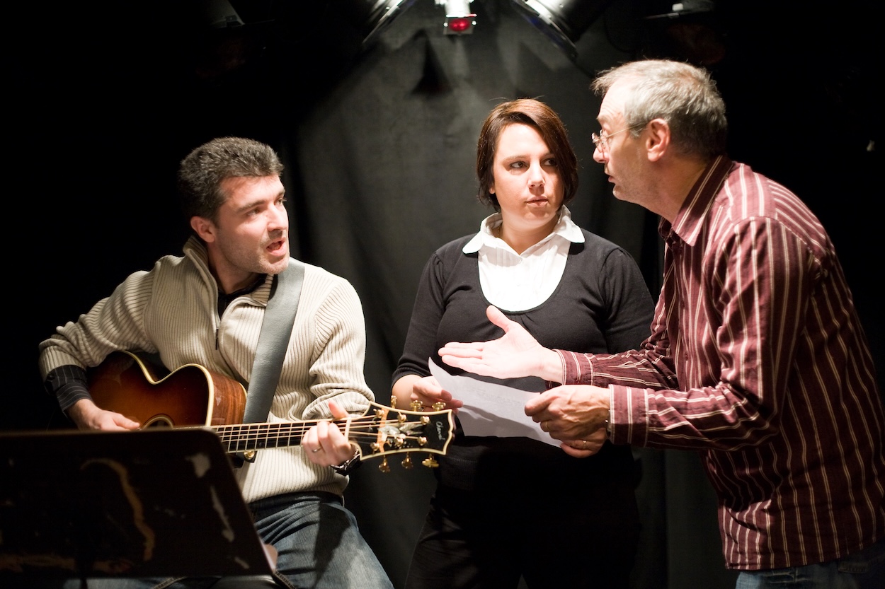 lm_20071025_110833_fr_paris_entendu_commande_ lm_20071025_110833_fr_paris_entendu_commande_