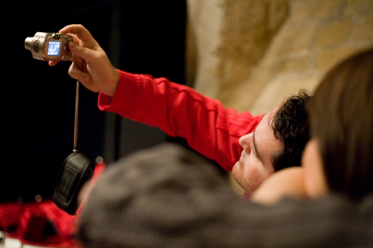 lm_20071025_110924_fr_paris_entendu_commande_ lm_20071025_110924_fr_paris_entendu_commande_