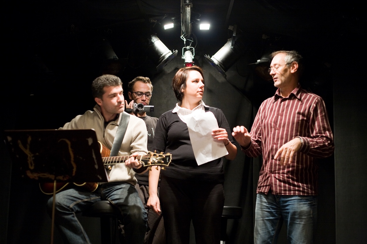 lm_20071025_110953_fr_paris_entendu_commande_ lm_20071025_110953_fr_paris_entendu_commande_