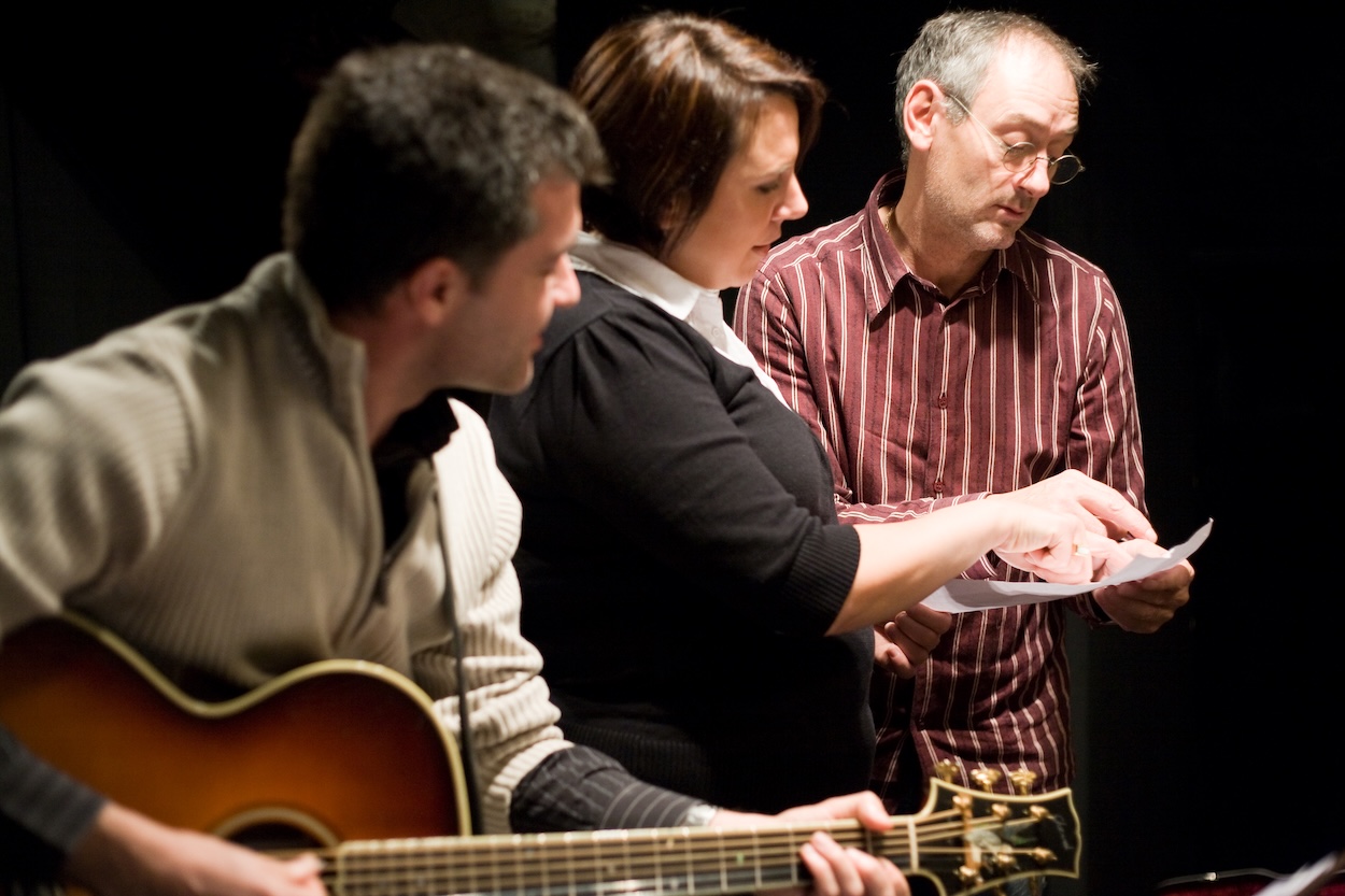 lm_20071025_111123_fr_paris_entendu_commande_ lm_20071025_111123_fr_paris_entendu_commande_