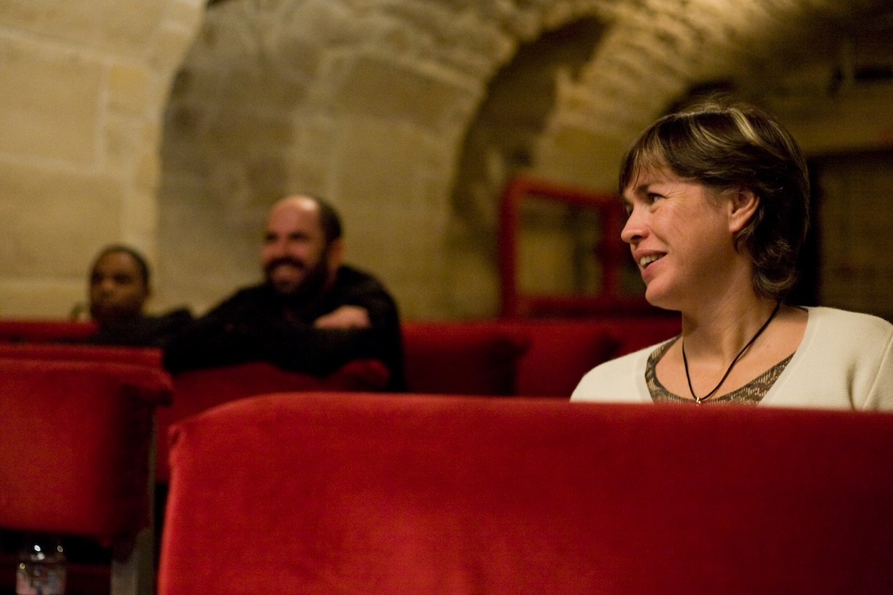 lm_20071025_111831_fr_paris_entendu_commande_ lm_20071025_111831_fr_paris_entendu_commande_