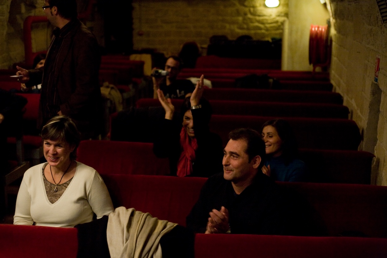 lm_20071025_112126_fr_paris_entendu_commande_ lm_20071025_112126_fr_paris_entendu_commande_