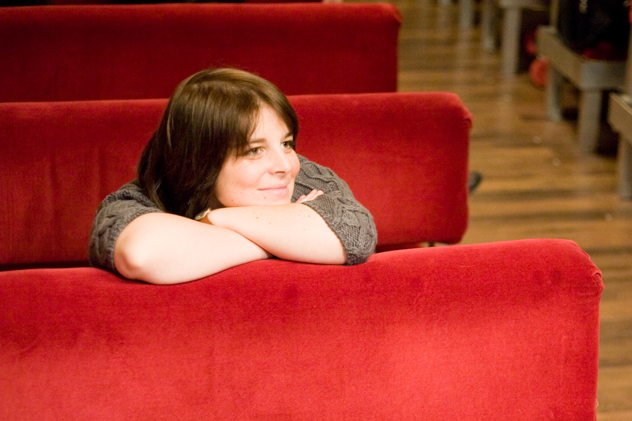 lm_20071025_112312_fr_paris_entendu_commande_ lm_20071025_112312_fr_paris_entendu_commande_