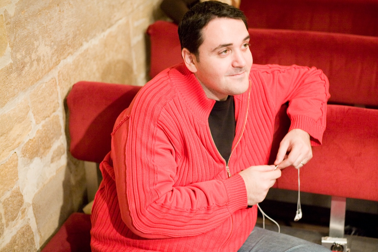 lm_20071025_112315_fr_paris_entendu_commande_ lm_20071025_112315_fr_paris_entendu_commande_