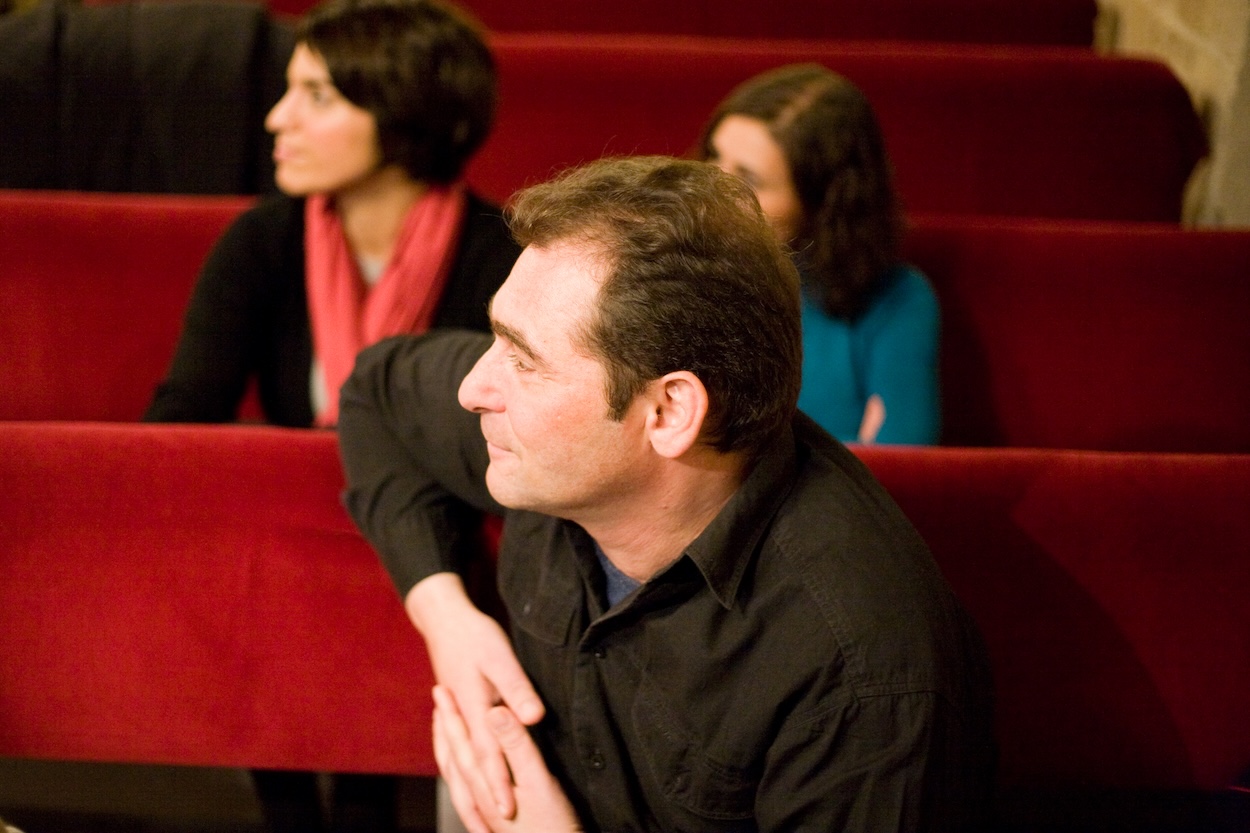 lm_20071025_112622_fr_paris_entendu_commande_ lm_20071025_112622_fr_paris_entendu_commande_