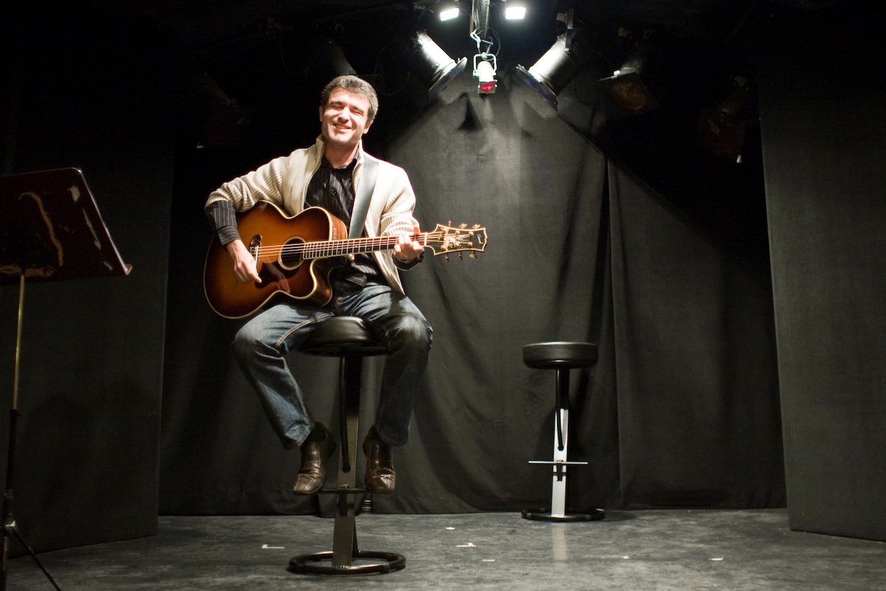 lm_20071025_112800_fr_paris_entendu_commande_ lm_20071025_112800_fr_paris_entendu_commande_