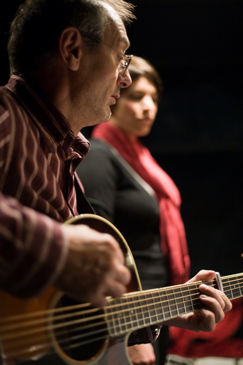 lm_20071025_113310_fr_paris_entendu_commande_ lm_20071025_113310_fr_paris_entendu_commande_