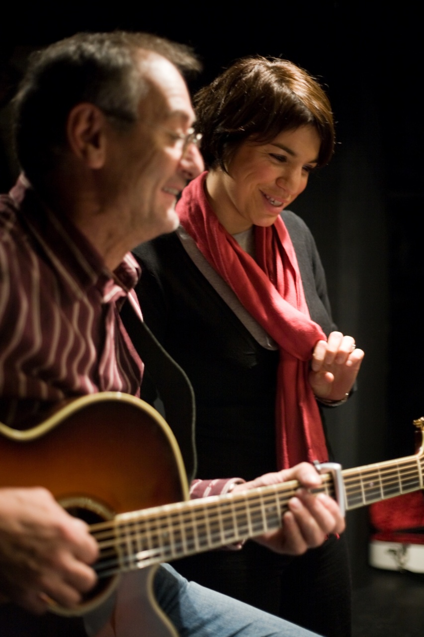 lm_20071025_113348_fr_paris_entendu_commande_ lm_20071025_113348_fr_paris_entendu_commande_