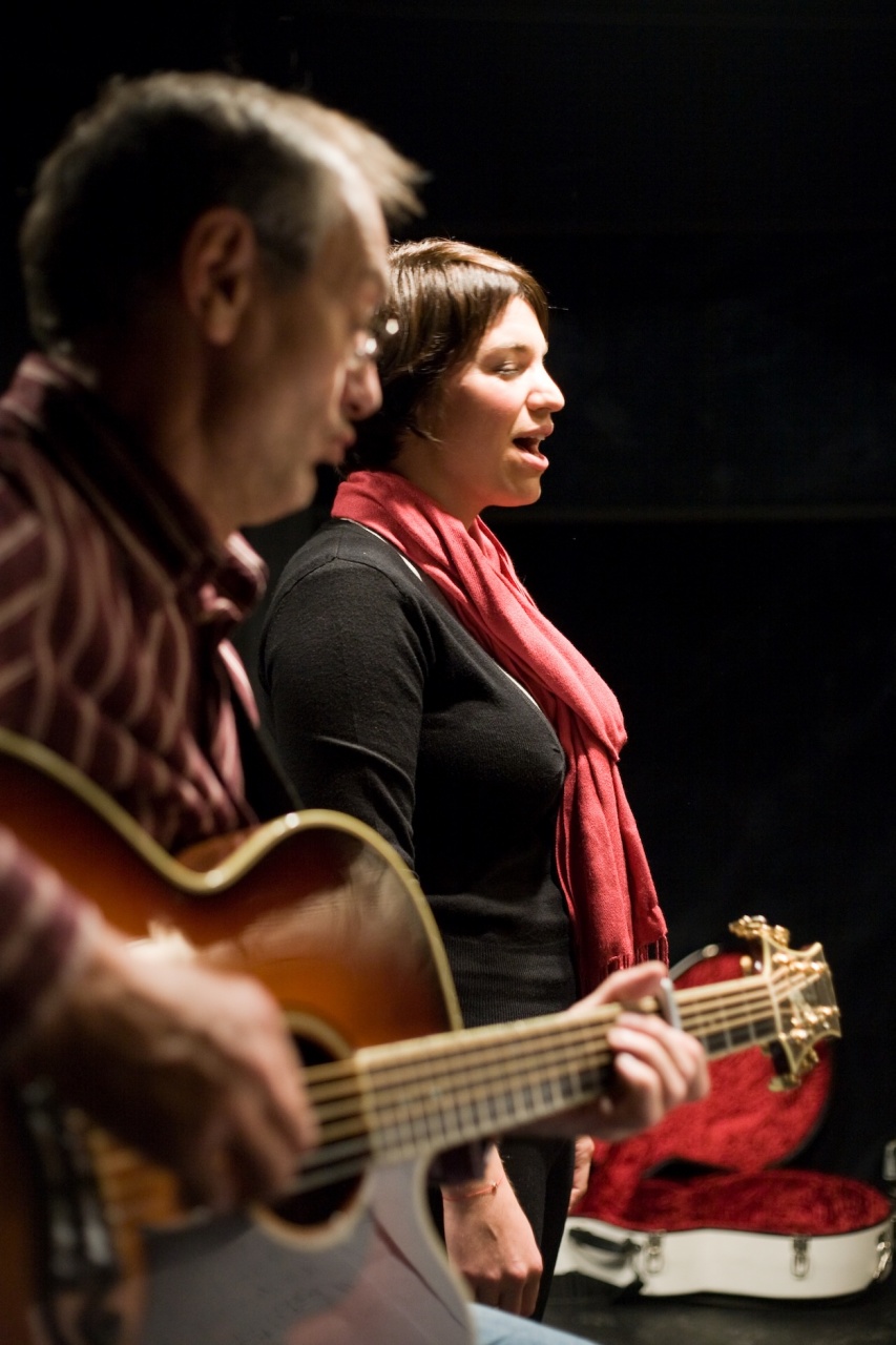 lm_20071025_113422_fr_paris_entendu_commande_ lm_20071025_113422_fr_paris_entendu_commande_