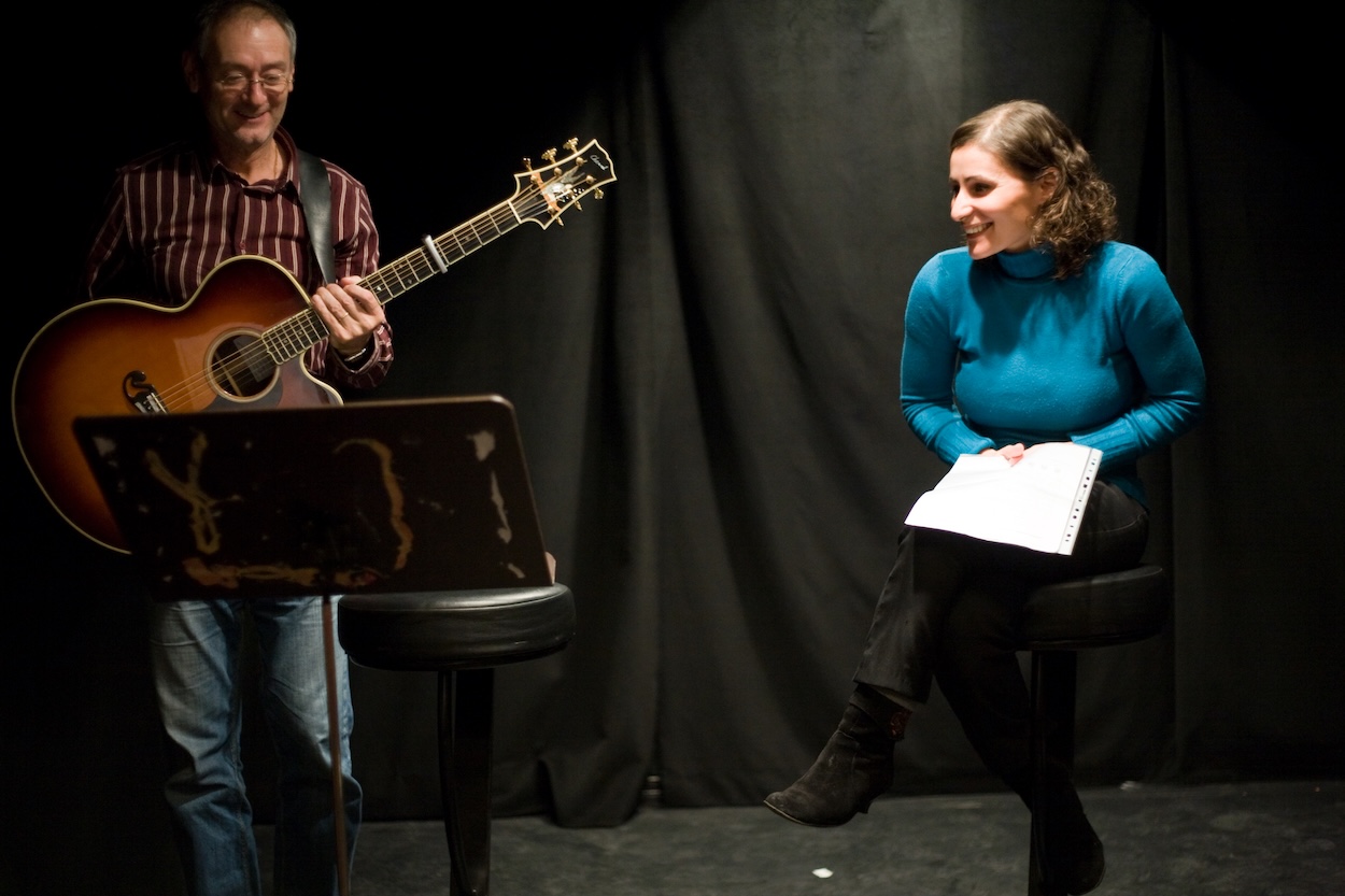 lm_20071025_113813_fr_paris_entendu_commande_ lm_20071025_113813_fr_paris_entendu_commande_