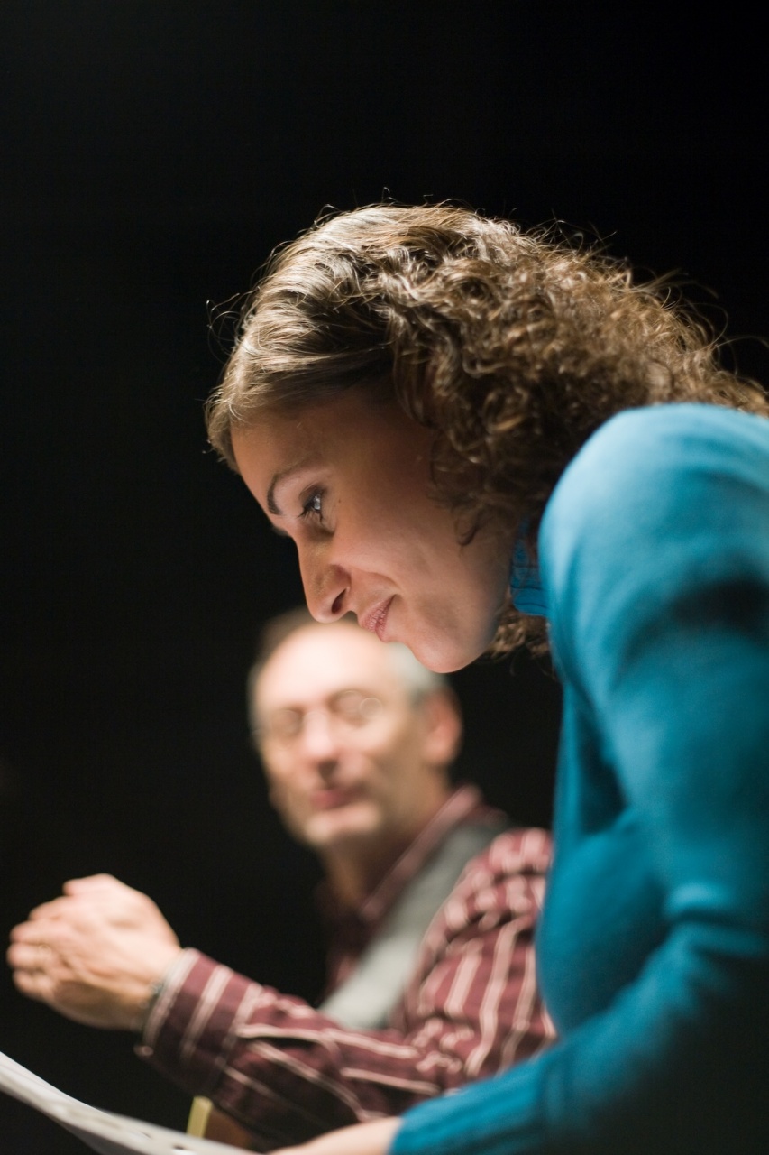 lm_20071025_114129_fr_paris_entendu_commande_ lm_20071025_114129_fr_paris_entendu_commande_