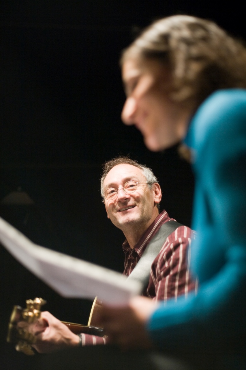 lm_20071025_114152_fr_paris_entendu_commande_-2 lm_20071025_114152_fr_paris_entendu_commande_-2