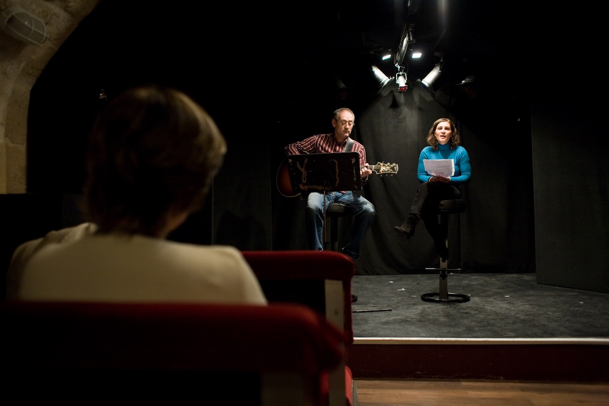 lm_20071025_114404_fr_paris_entendu_commande_ lm_20071025_114404_fr_paris_entendu_commande_