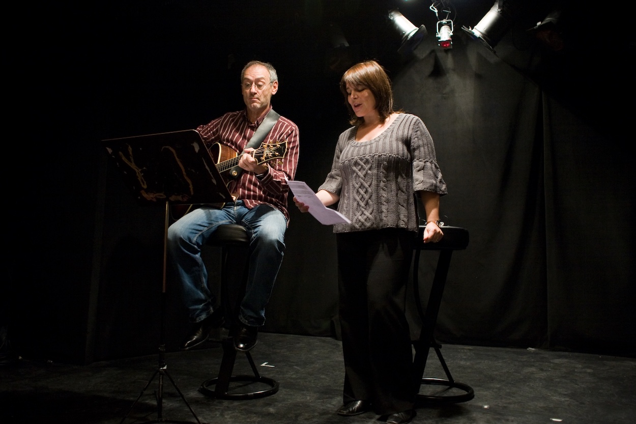 lm_20071025_114614_fr_paris_entendu_commande_ lm_20071025_114614_fr_paris_entendu_commande_