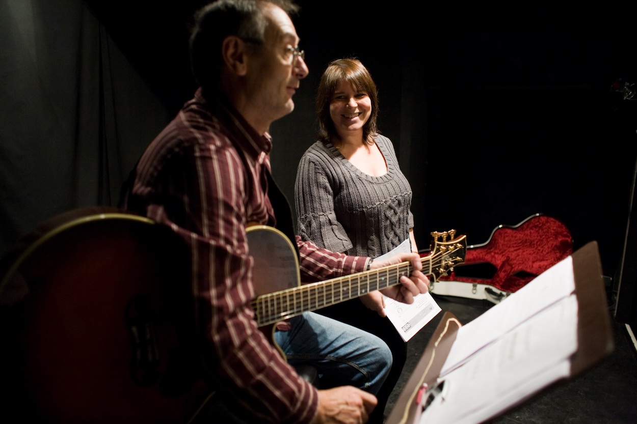 lm_20071025_114707_fr_paris_entendu_commande_ lm_20071025_114707_fr_paris_entendu_commande_