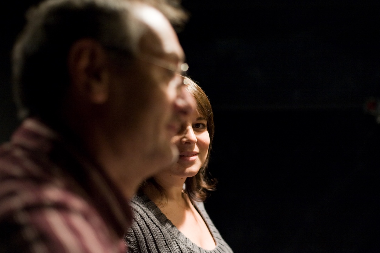 lm_20071025_114916_fr_paris_entendu_commande_ lm_20071025_114916_fr_paris_entendu_commande_