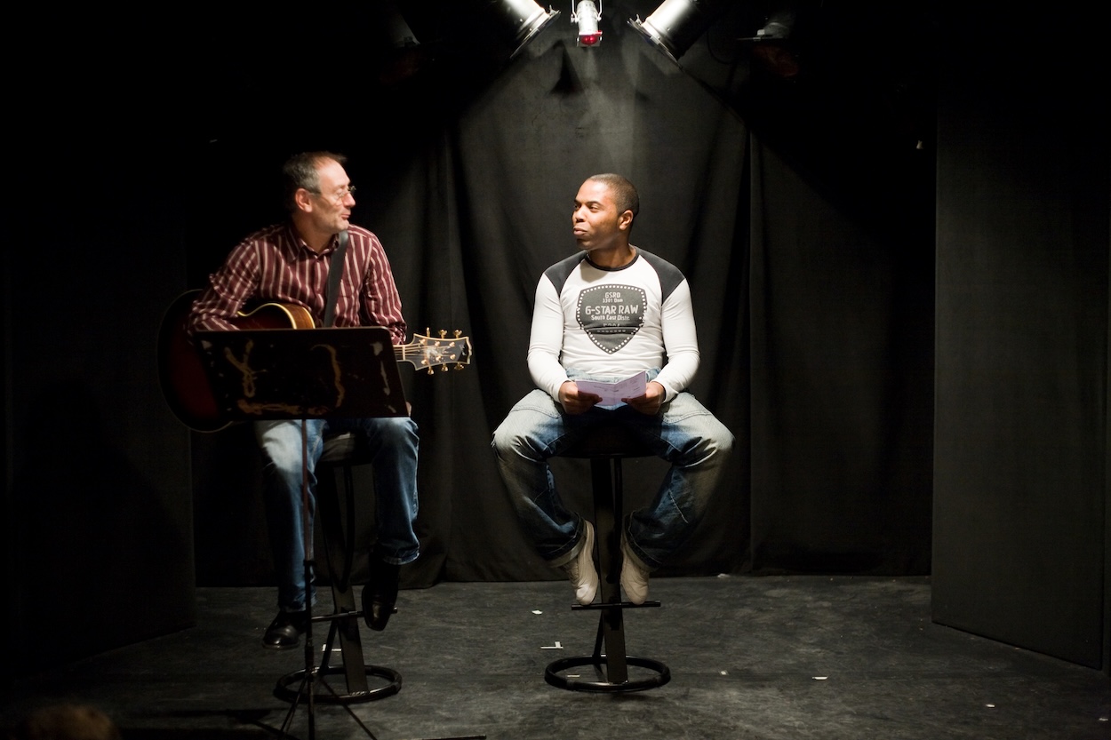 lm_20071025_115024_fr_paris_entendu_commande_ lm_20071025_115024_fr_paris_entendu_commande_