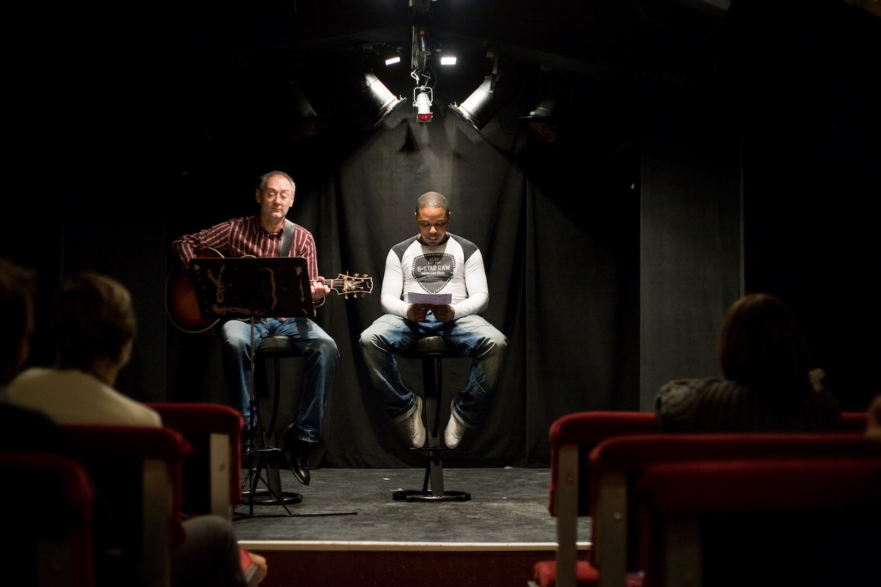 lm_20071025_115106_fr_paris_entendu_commande_ lm_20071025_115106_fr_paris_entendu_commande_